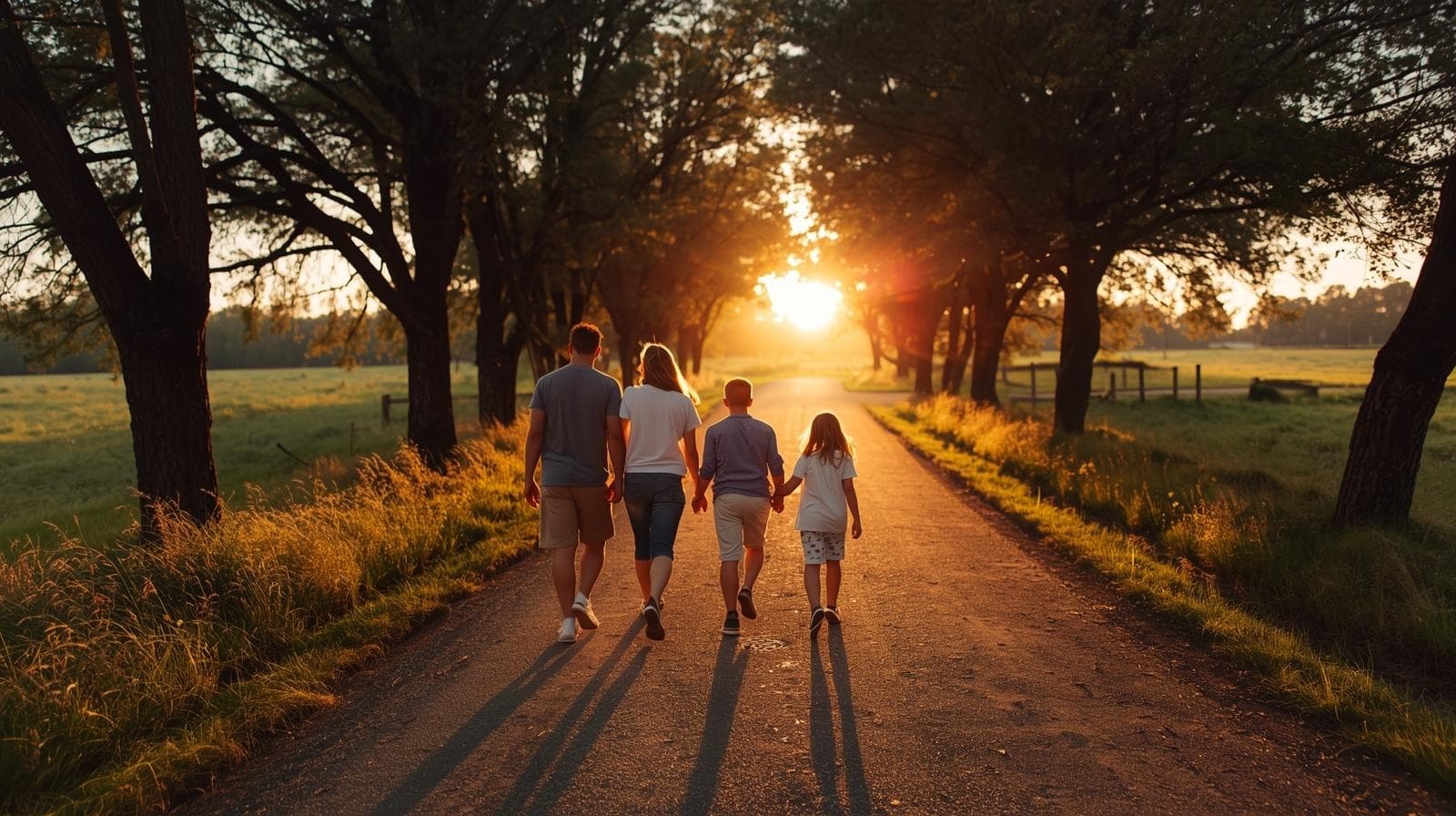 Family planning background